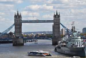 LONDON-BRIDGE (11)